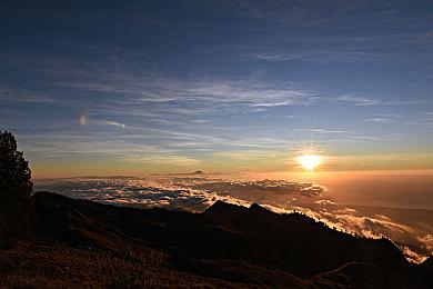 收录超过100款游戏《雅达利50周年庆典》现已上市